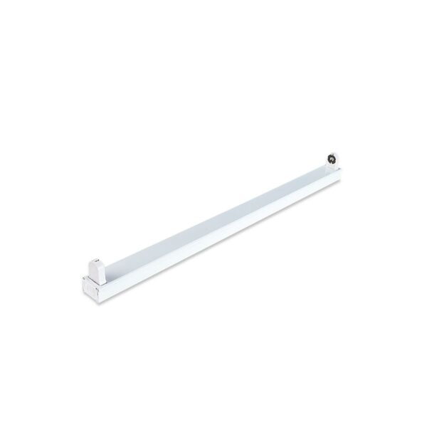 Led Röhren Halterung T8 60cm