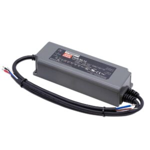 Meanwell PWM-90-12