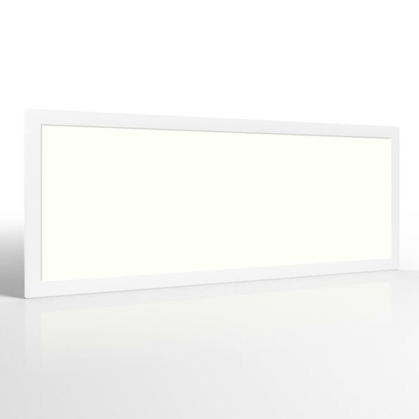 LED Panel CCT 30x80 cm dimmbar