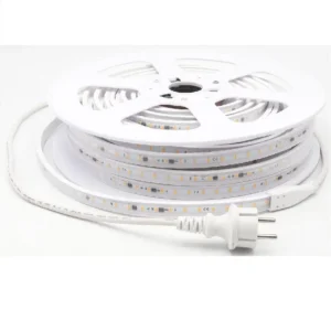 LED Streifen Pro+ 230 Volt