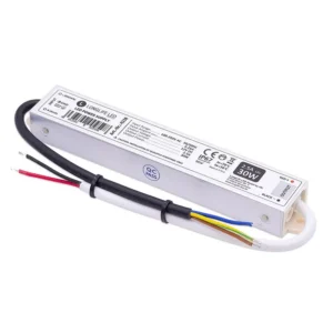 12 Volt LED Netzteil 30 Watt 2.5A IP67