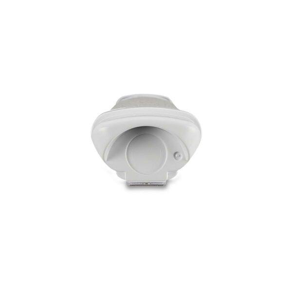 60 cm LED Feuchtraumleuchte IP65 4000 Kelvin neutralweiß