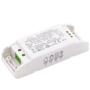 Eaglerise EIP009C0300LSD1L LED Treiber 9 Watt 18-30 Volt 300mA IP20 Triac dimmbar