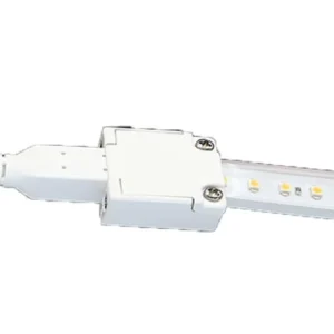 Einspeisung für 230 Volt LED Streifen Pro+