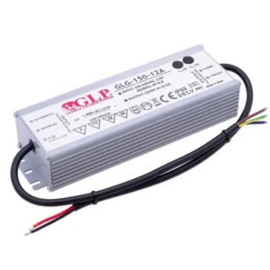 GLP GLG-150-12 12 Volt