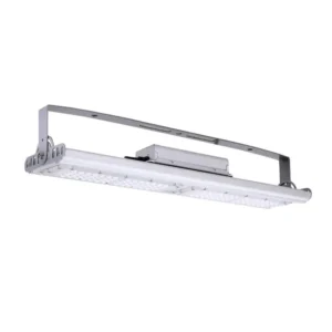 LED Hallenstrahler Linear Pro+ 100 Watt 5000 Kelvin IP65