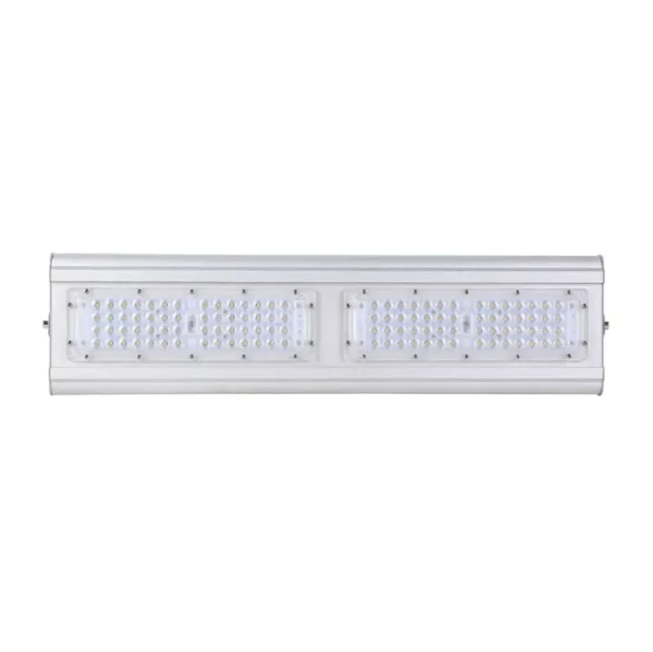 LED Hallenstrahler Linear Pro+ 100 Watt 5000 Kelvin IP65