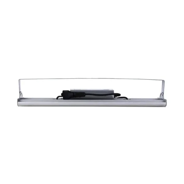 LED Hallenstrahler Linear Pro+ 100 Watt 5000 Kelvin IP65