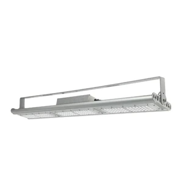 LED Hallenstrahler Linear Pro+ 100 Watt 5000 Kelvin IP65