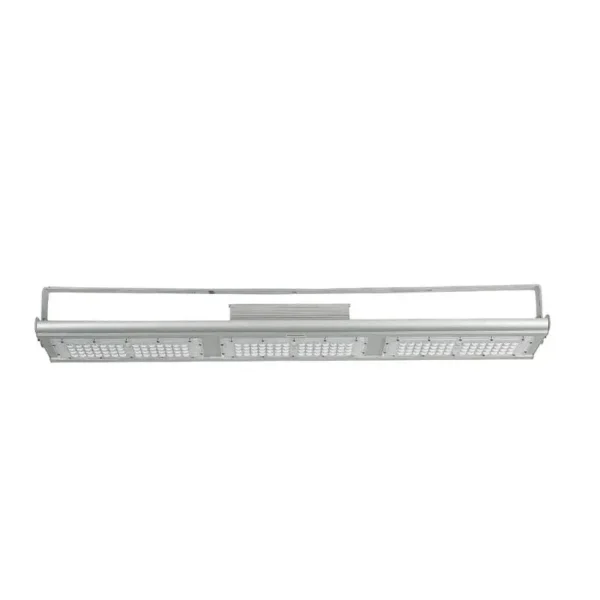 LED Hallenstrahler Linear Pro+ 100 Watt 5000 Kelvin IP65