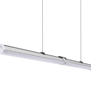 LED Linearleuchte neutralweiß