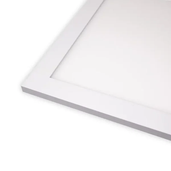 LED Panel 15 x 120 cm CCT 24 Volt 40 Watt weiß