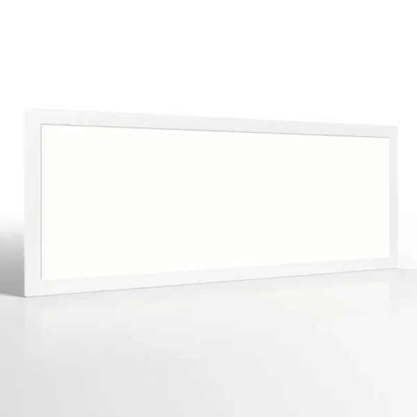 LED Panel 30x80 cm