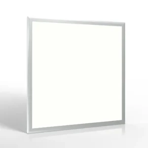 LED Panel 60 x 60 cm neutralweiß 230 Volt 40 Watt