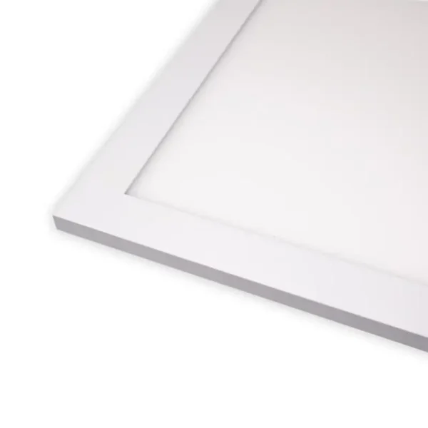 LED Panel CCT 30x80 cm dimmbar-2