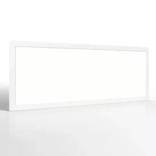 LED Panel CCT 30x80 cm dimmbar-2