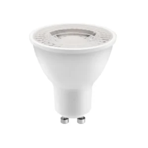 LED Spot GU10 4 Watt 2700 Kelvin 360lm 38° warmweiss