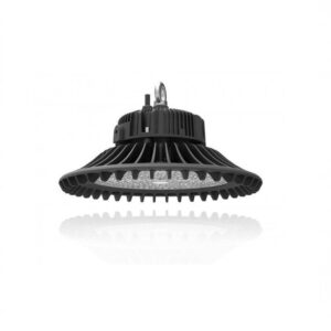 LED Strahler für die Halle 5500 Kelvin IP65 90° kaltweiß