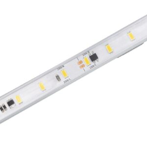 LED Streifen 230 Volt