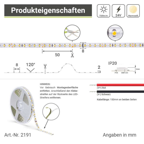 selbstklebend