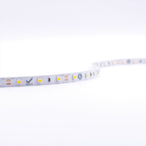 60LED/m