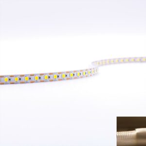 LED Streifen Single Cut neutralweiß 5 Meter 15W/m 120LED/m 8mm 4000 Kelvin