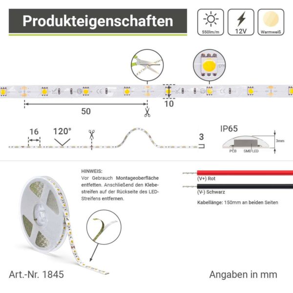 selbstklebend