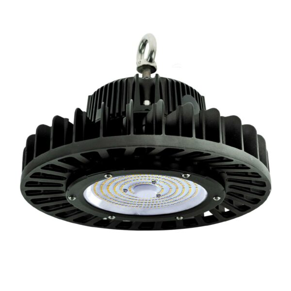 Luceco ECO Hallentiefstrahler 100 Watt 13500 Lumen 4000K neutralweiß IP65 120°