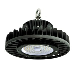 Luceco ECO Hallentiefstrahler 150 Watt 20250 Lumen 4000K neutralweiß IP65 120°