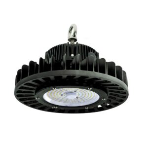 Luceco ECO Hallentiefstrahler 200 Watt 27000 Lumen 4000K neutralweiß IP65 120°