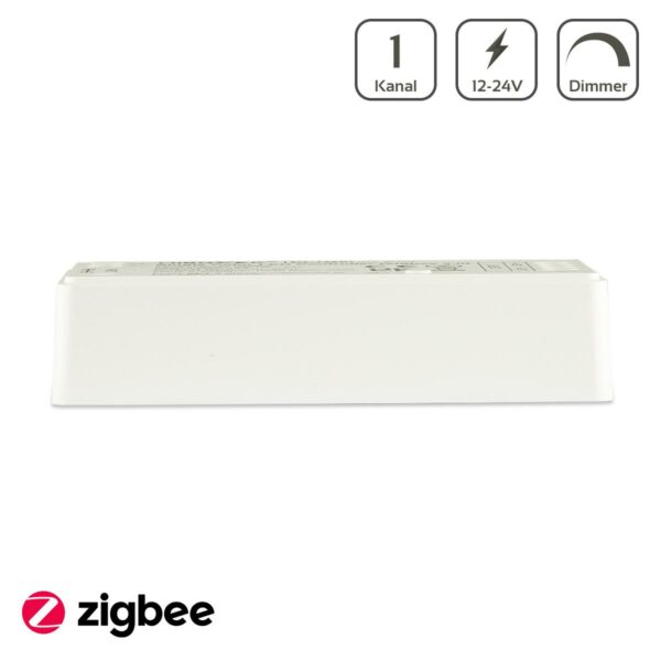 MiBoxer FUT036Z ZigBee 1 Kanal Dimmer