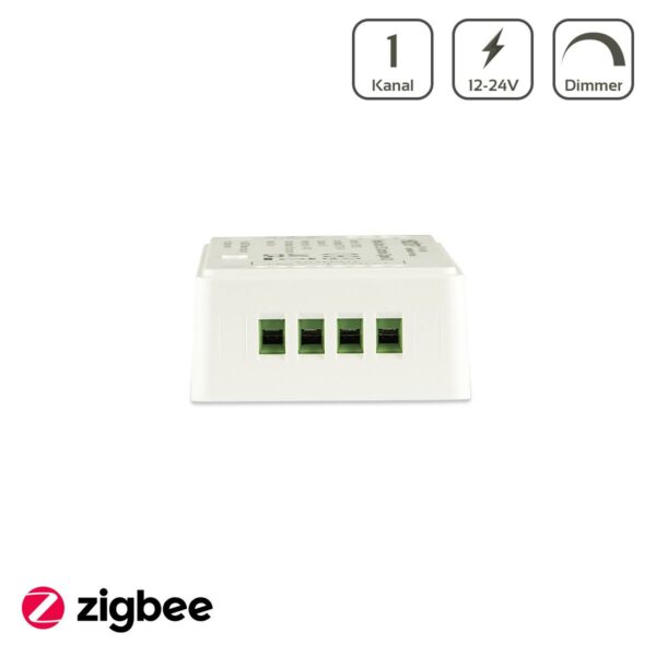 MiBoxer FUT036Z ZigBee 1 Kanal Dimmer