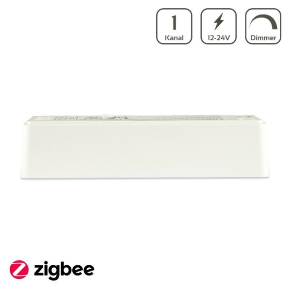 MiBoxer FUT036Z ZigBee 1 Kanal Dimmer