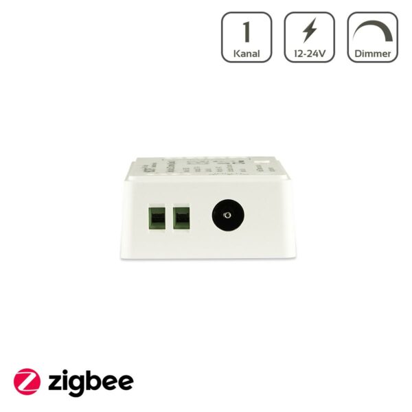 MiBoxer FUT036Z ZigBee 1 Kanal Dimmer