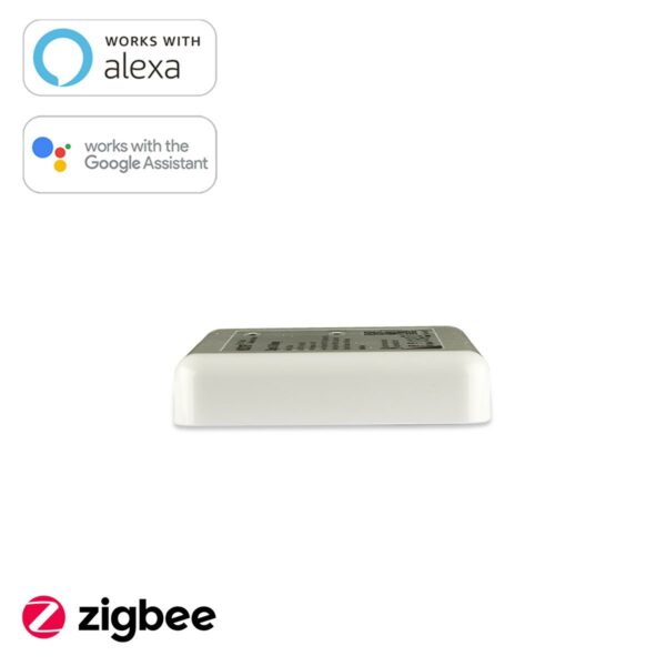 MiBoxer ZBBOX1 Zigbee 3.0 Wireless Gateway / Hub / Bridge