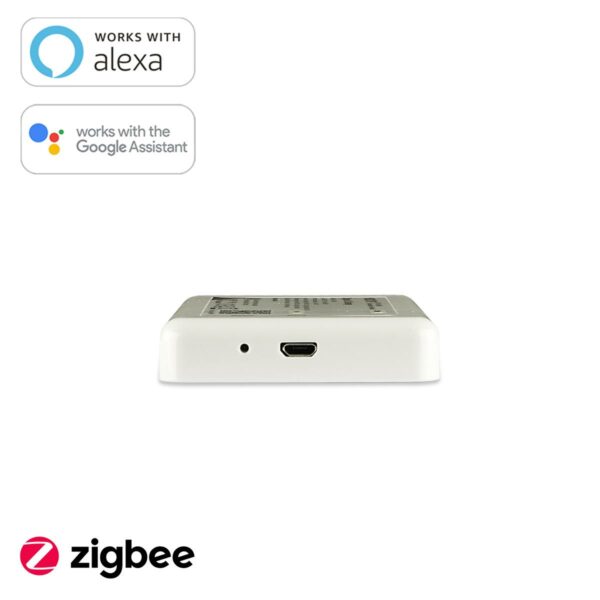 MiBoxer ZBBOX1 Zigbee 3.0 Wireless Gateway / Hub / Bridge