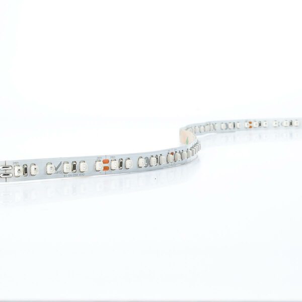 120LED/m SMD3528