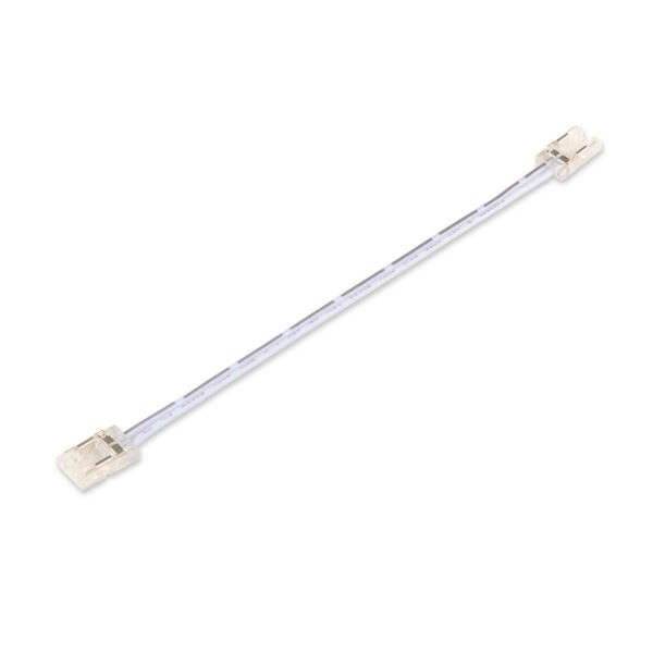 Verbindungskabel für LED COB Streifen 150mm 2Pin 8mm IP20