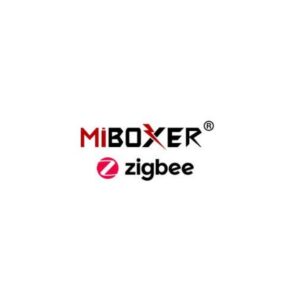 Zigbee Smart Home Produkte