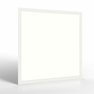 LED Panel 62x62cm 25W 3750lm - Lichtfarbe Neutralweiß 4000K